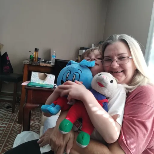 talkie's author avatar