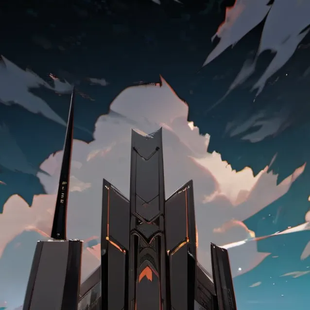 chat with ai character: your mission 