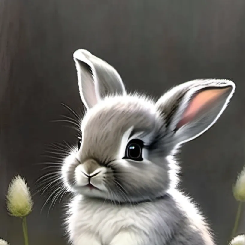 chat with ai character: No Name