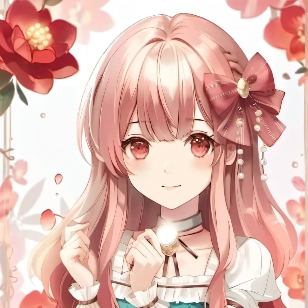 chat with ai character: Brock x MJ