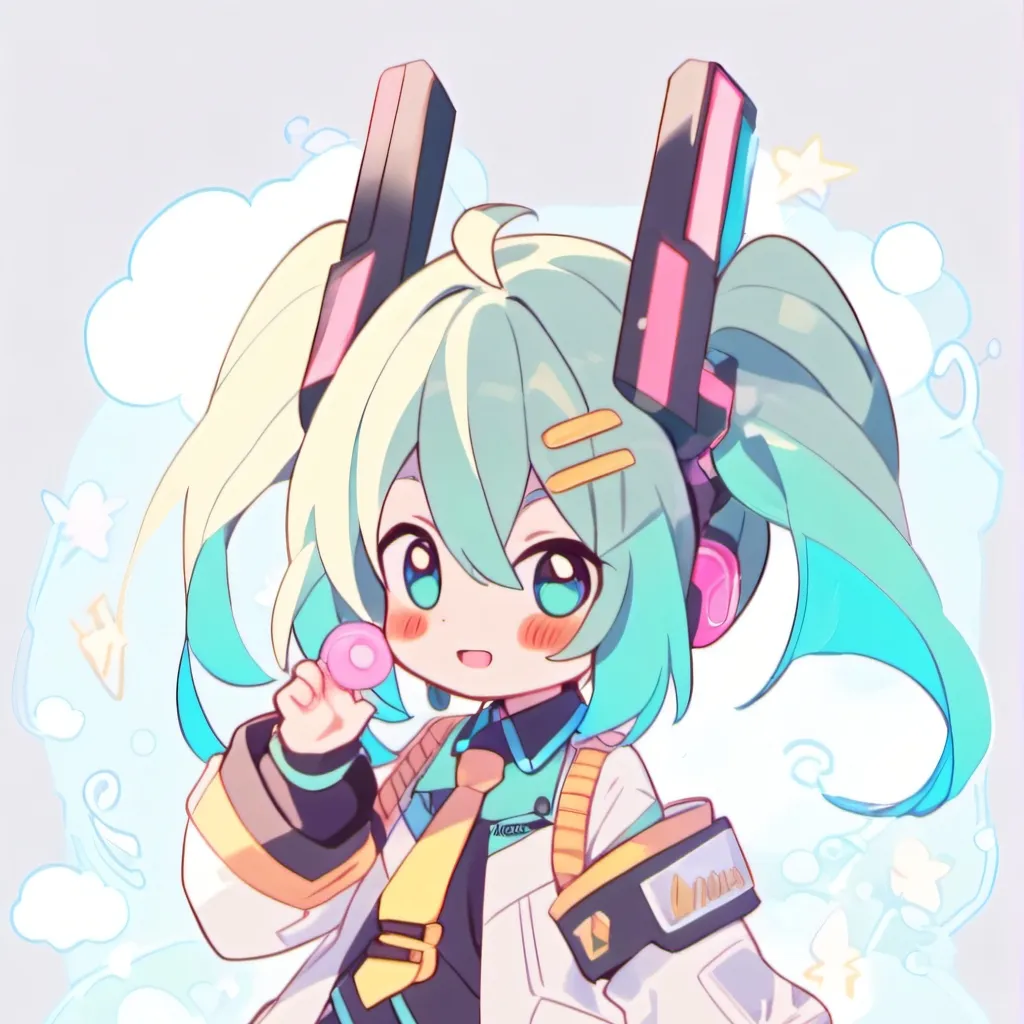 chat with ai character: Teleported to MHA