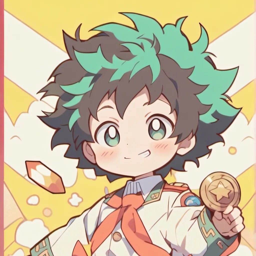 chat with ai character: Secret Admirer