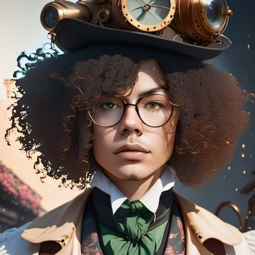 chat with ai character: Takina Kiuno