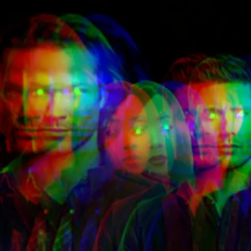 creator Marcella1542.'s avatar