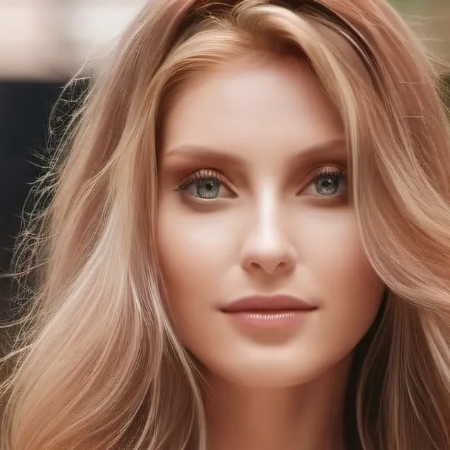 chat with ai character: Shelly