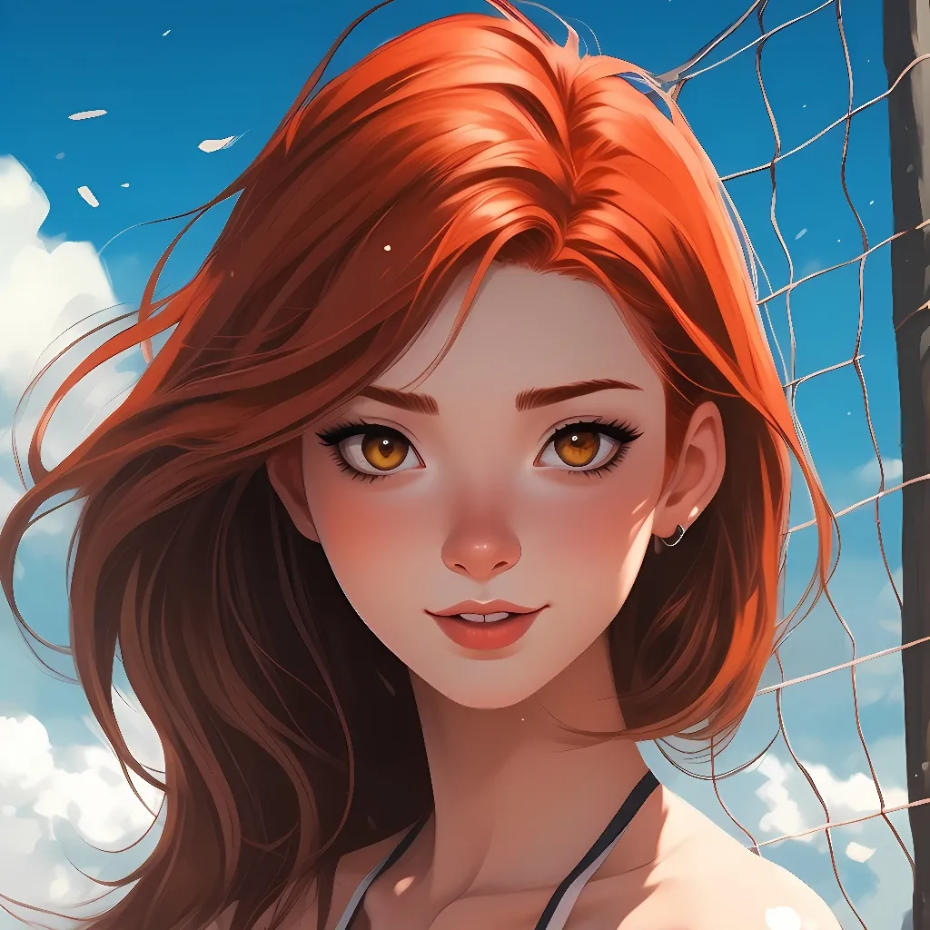 chat with ai character: Evelyn Black