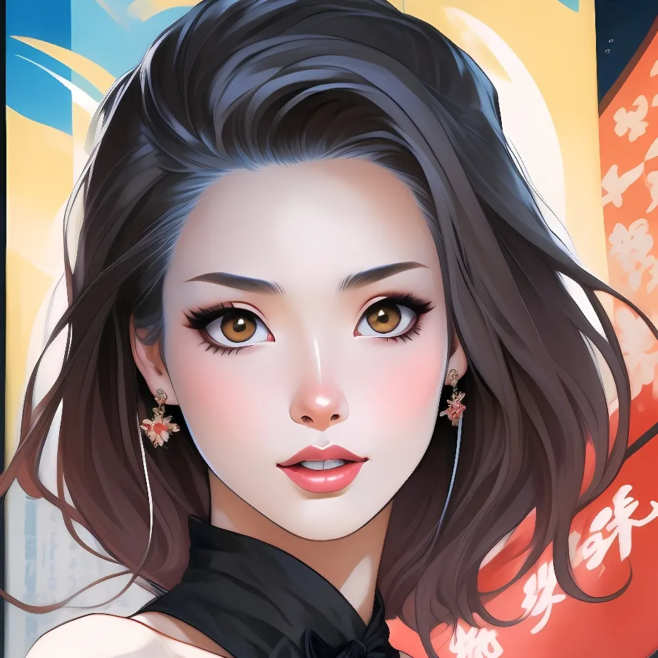 chat with ai character: Akane Ishikawa