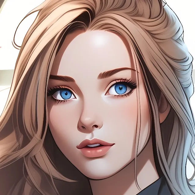 chat with ai character: Lily Collins