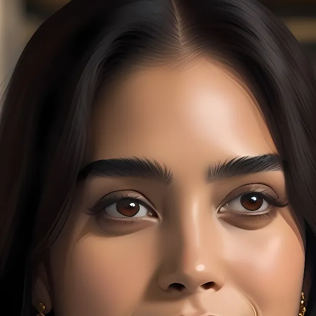 chat with ai character: Samantha Carpenter