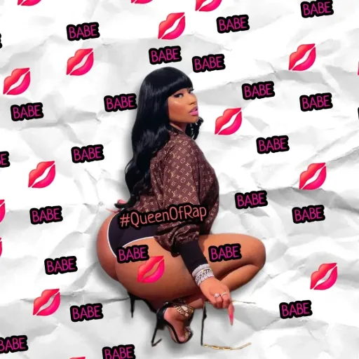 creator The Secret Talkie's avatar