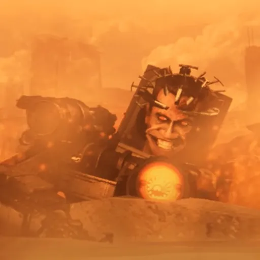 creator astro gman's avatar