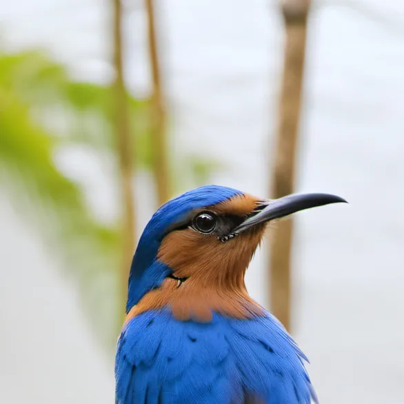 chat with ai character: Go.   Go.     👅