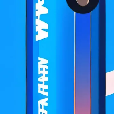 chat with ai character: Blueberry apple