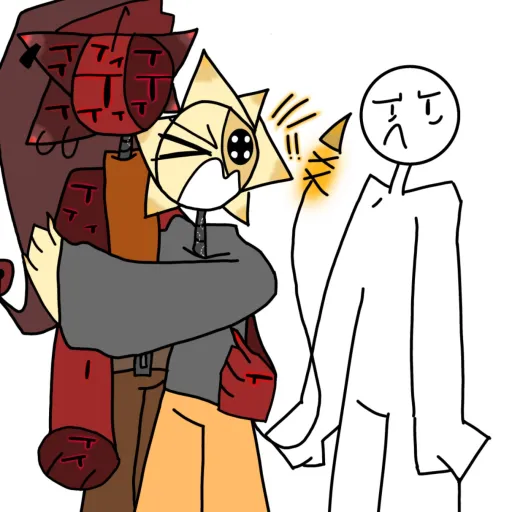 creator ★Bl∅∅d & Sūnn¥★'s avatar