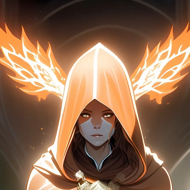 chat with ai character: exlipse *sams*