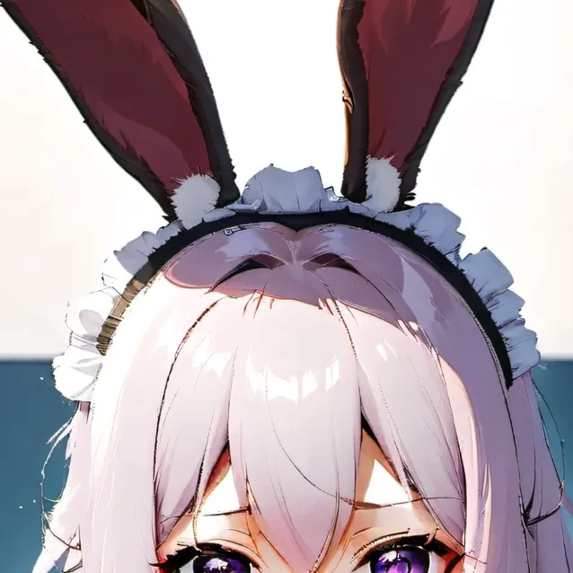 chat with ai character: bungee