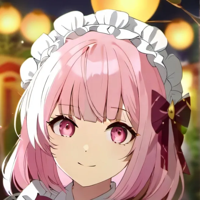 chat with ai character: tentato