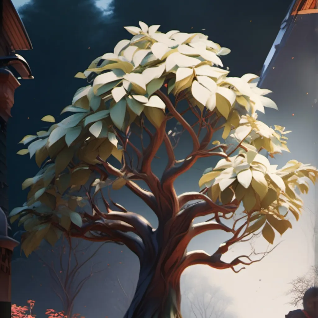 chat with ai character: Gender guesser 