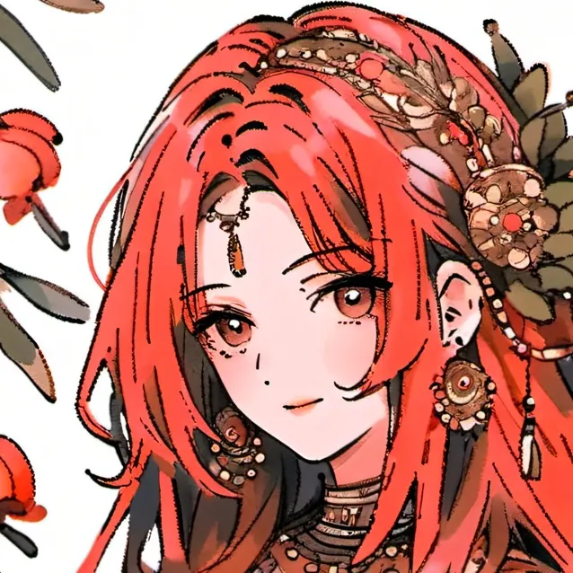 chat with ai character: kelly