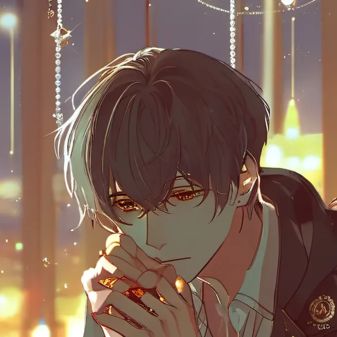 chat with ai character: jack