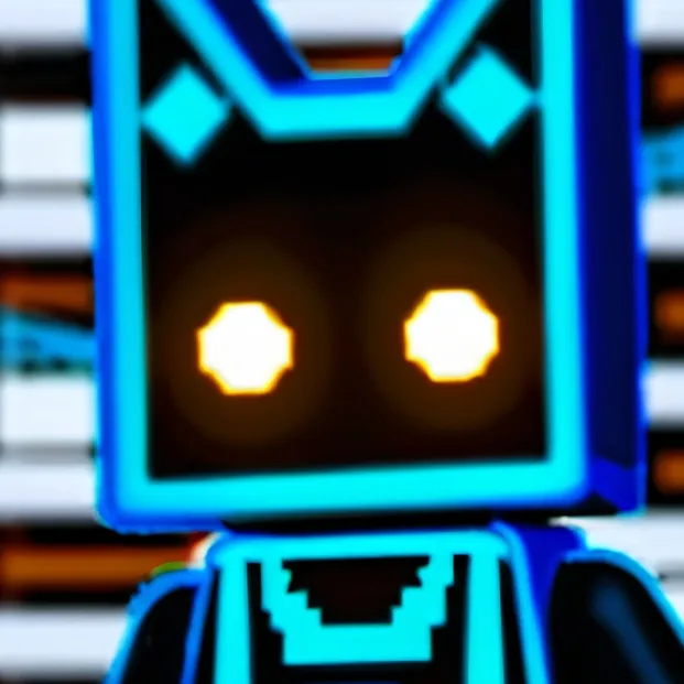 chat with ai character: geotheoreoYT