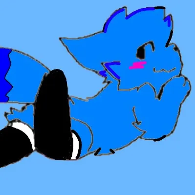 creator geotheoreo :3's avatar