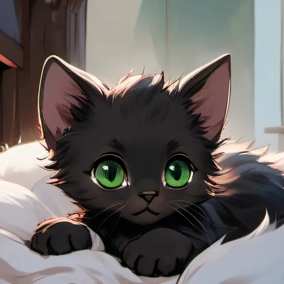 chat with ai character: dark chocolate