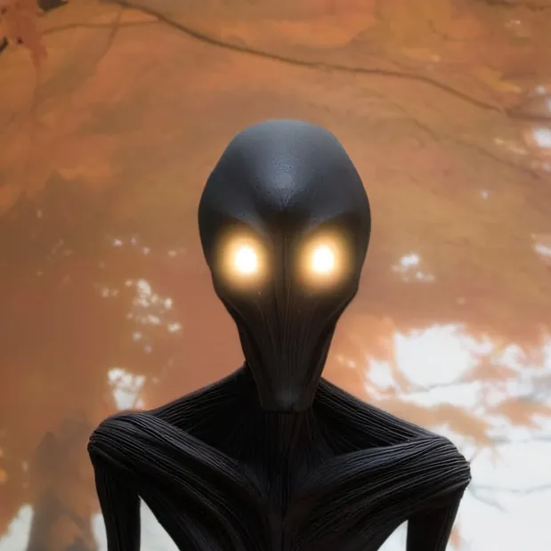 chat with ai character: voidsa