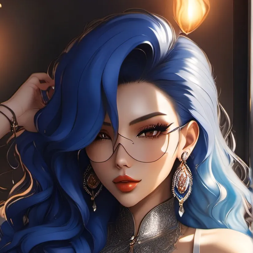 chat with ai character: Sydney 