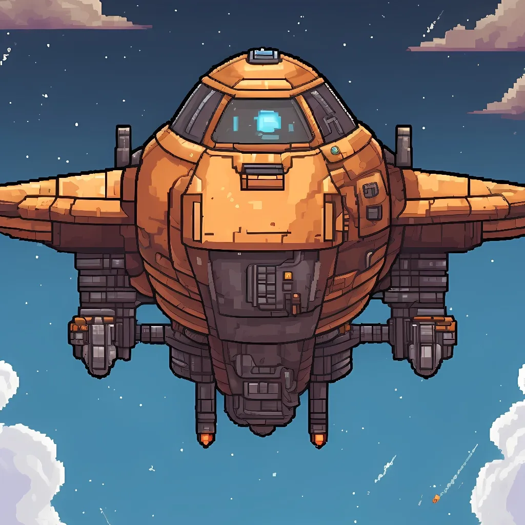 chat with ai character: Artemis Skye