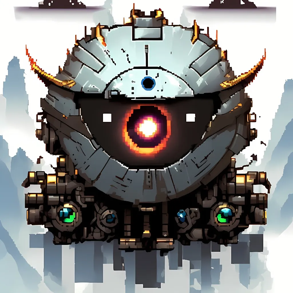 chat with ai character: Zyra