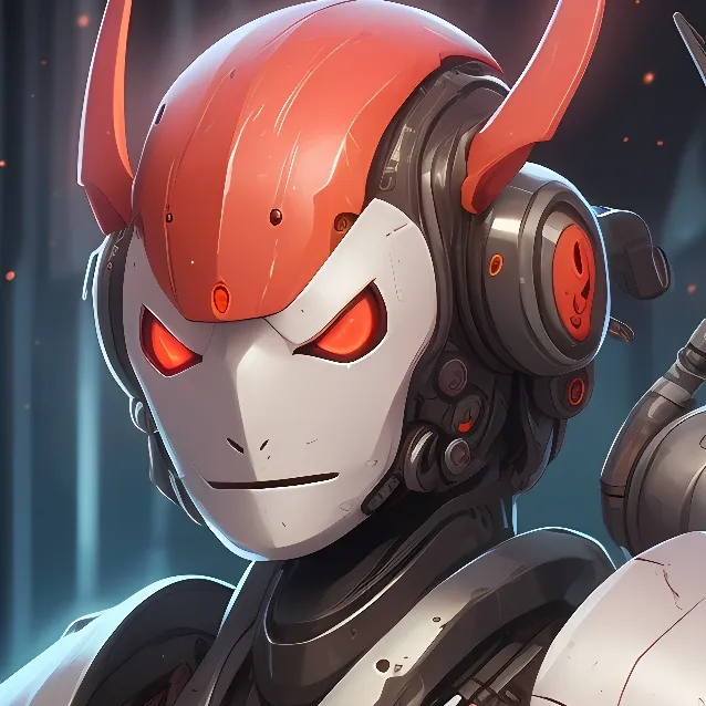 chat with ai character: Ares XY