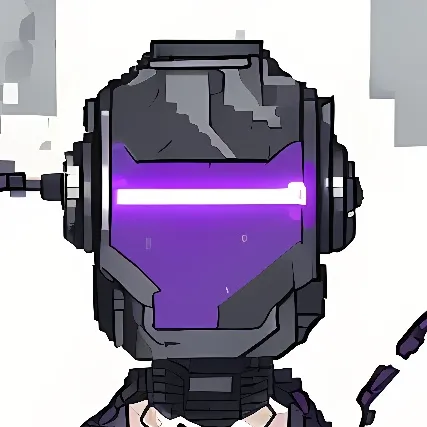 chat with ai character: Mr. Roboto