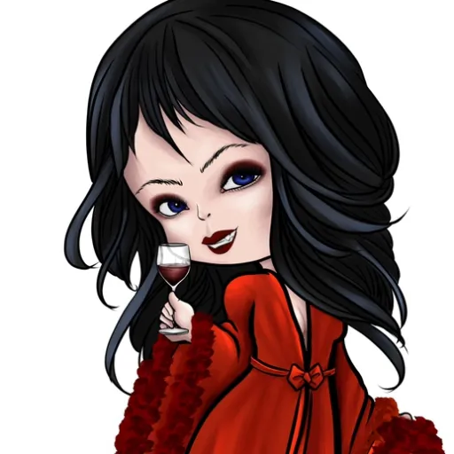 talkie's author avatar