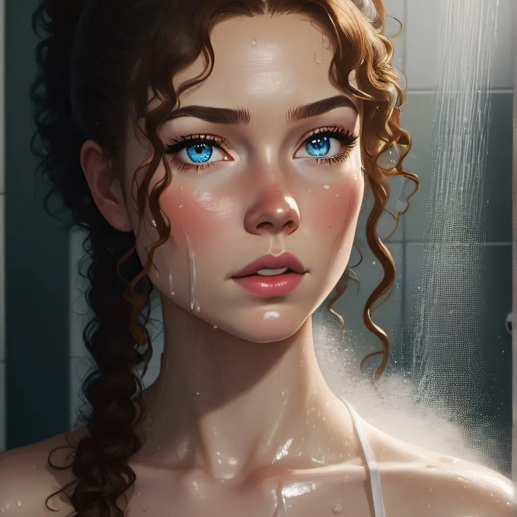 chat with ai character: Brittany Pritchett