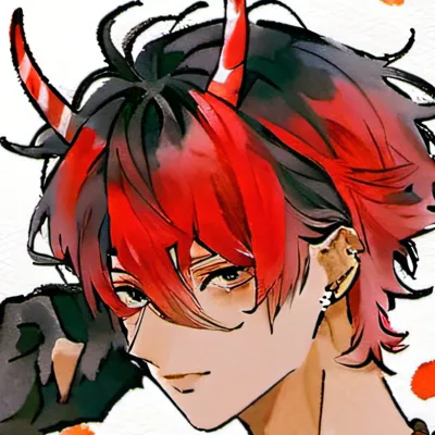 chat with ai character: Fernando