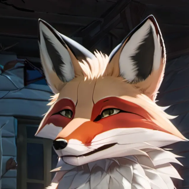 chat with ai character: Adam