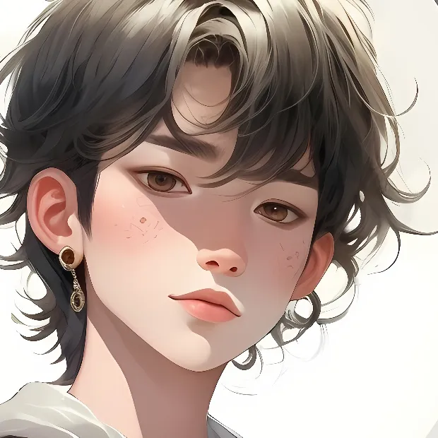 chat with ai character: Mason