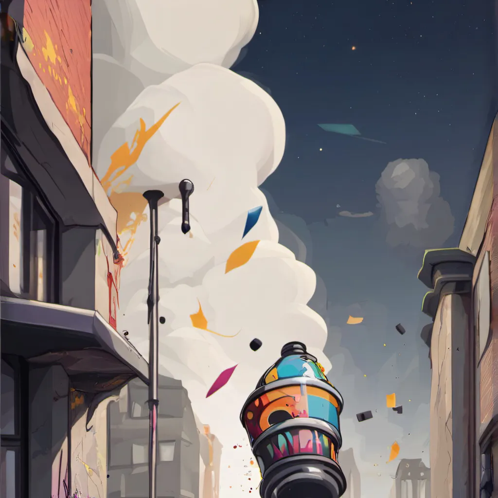 chat with ai character: Future 2555