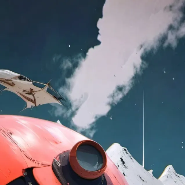 chat with ai character: SCP Foundation