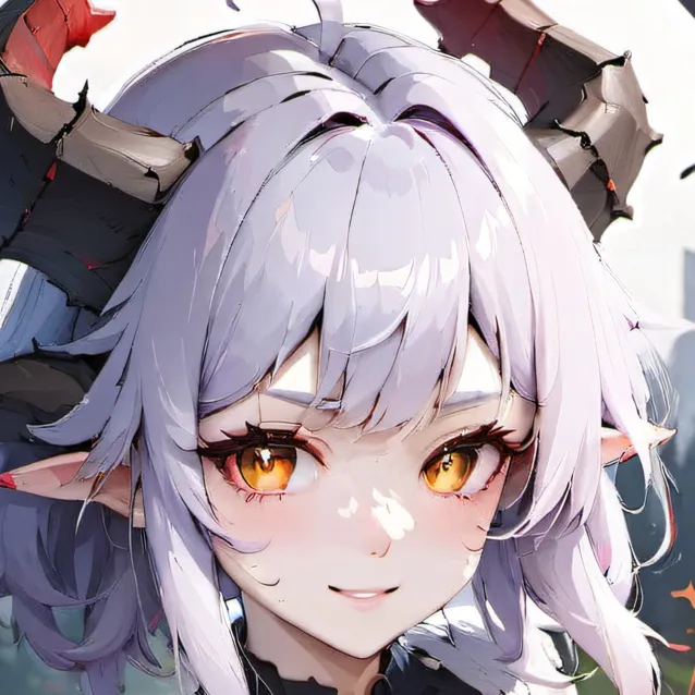 chat with ai character: Amy 