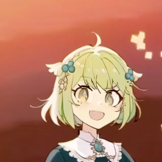 chat with ai character: Overlord meeting