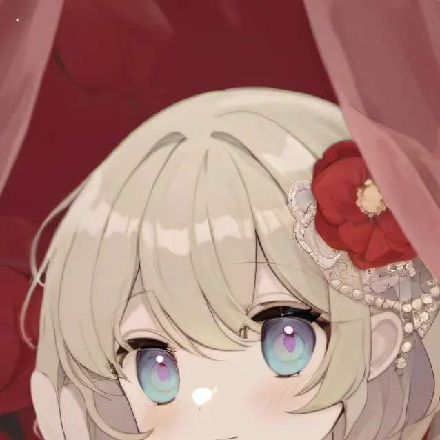 chat with ai character: has been hotel 