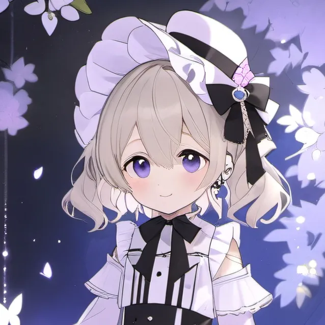 chat with ai character: has been hotel 