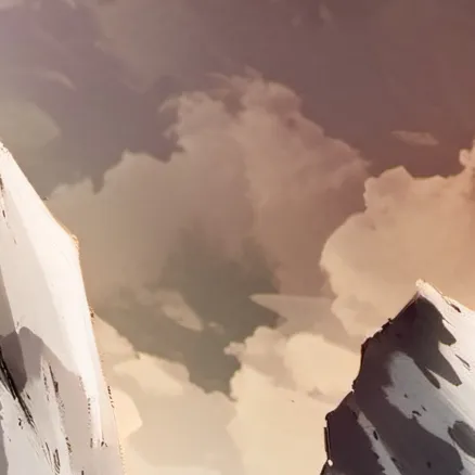 chat with ai character: moonbrop 