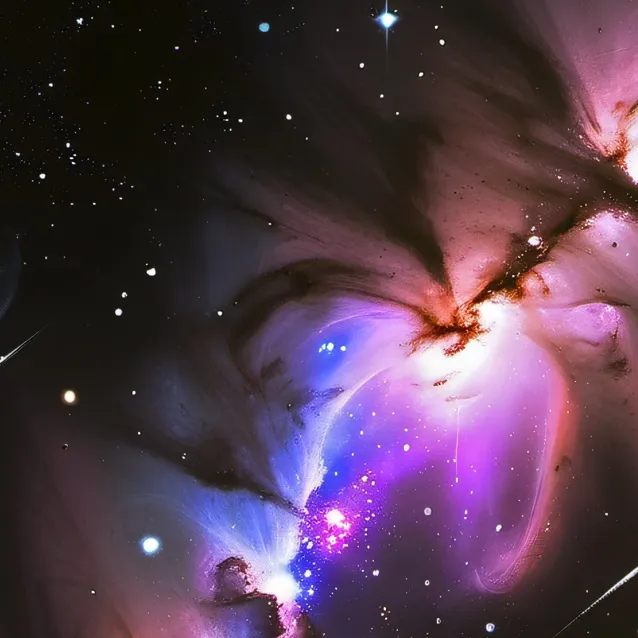 chat with ai character: Indigo park 