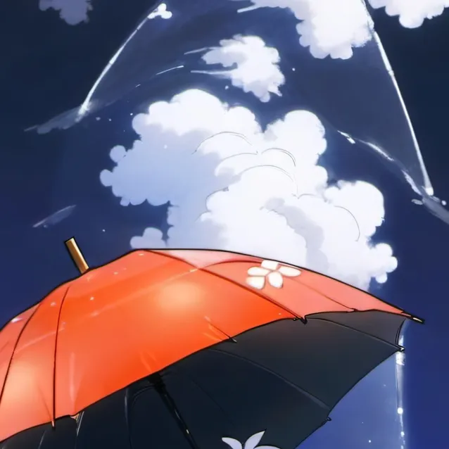 chat with ai character: oreo cat