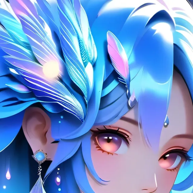 chat with ai character: azi dissably drone