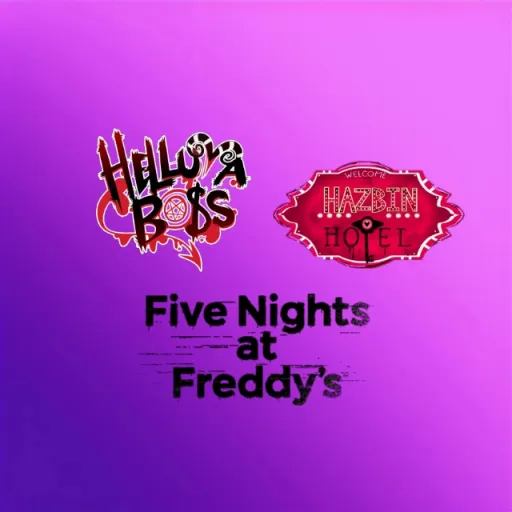 creator Kenzy talks's avatar