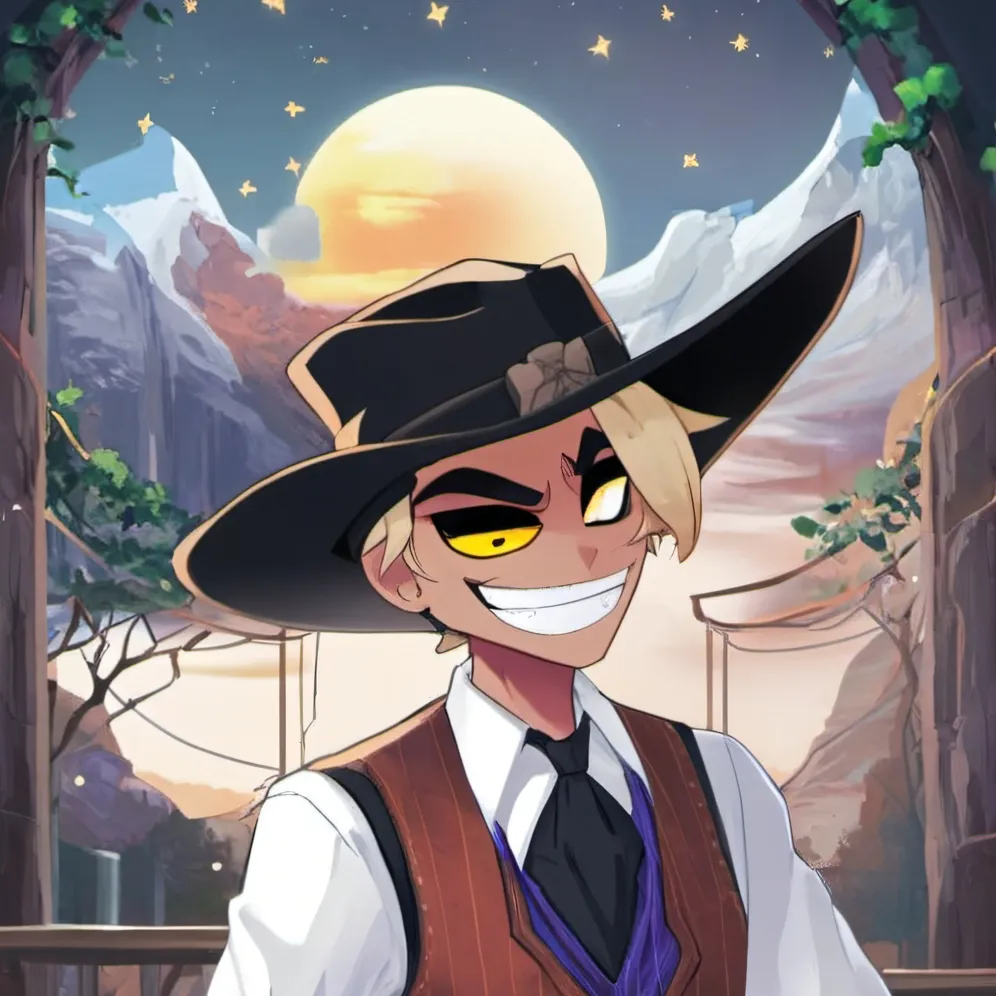 chat with ai character: Striker 